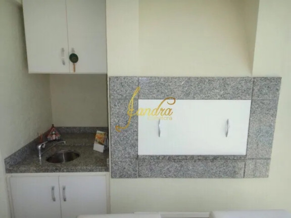 Imagem Casa com 5 Quartos à Venda, 190 m² em Atlantida - Xangri-la Imagem Casa com 5 Quartos à Venda, 190 m² em Atlantida - Xangri-la