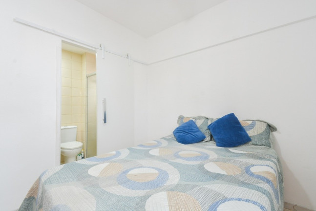 Imagem Imóvel com 3 Quartos à Venda, 69 m² em Cambuci - São Paulo Imagem Imóvel com 3 Quartos à Venda, 69 m² em Cambuci - São Paulo