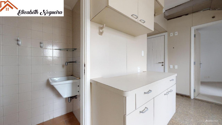 Imagem Apartamento com 4 Quartos à Venda, 292 m² em Jardim Paulista - São Paulo Imagem Apartamento com 4 Quartos à Venda, 292 m² em Jardim Paulista - São Paulo