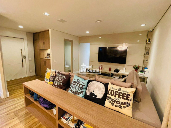 Imagem Apartamento com 3 Quartos à Venda, 174 m² em Vila Leopoldina - São Paulo Imagem Apartamento com 3 Quartos à Venda, 174 m² em Vila Leopoldina - São Paulo