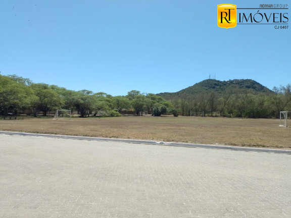 Imagem Casa com 3 Quartos à Venda, 600 m² em Vila Industrial - Arraial Do Cabo Imagem Casa com 3 Quartos à Venda, 600 m² em Vila Industrial - Arraial Do Cabo