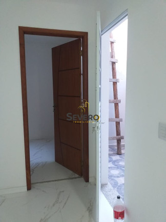 Imagem Casa com 3 Quartos à Venda, 130 m² em São Francisco - Niterói Imagem Casa com 3 Quartos à Venda, 130 m² em São Francisco - Niterói