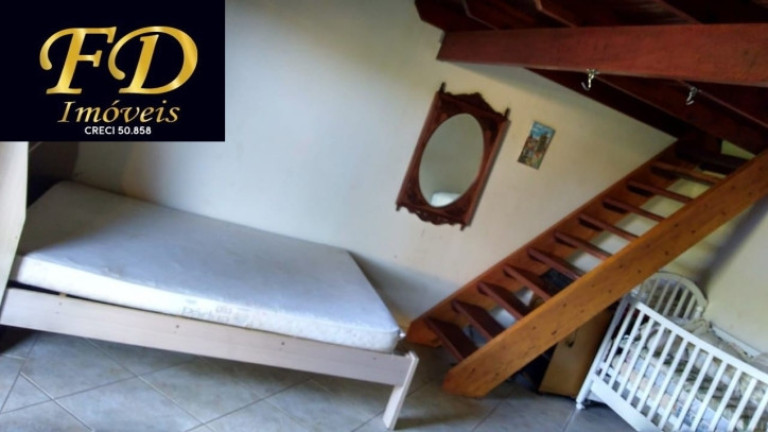 Imagem Chácara com 3 Quartos à Venda, 160 m² em Riviera Do Jaguari - Piracaia Imagem Chácara com 3 Quartos à Venda, 160 m² em Riviera Do Jaguari - Piracaia