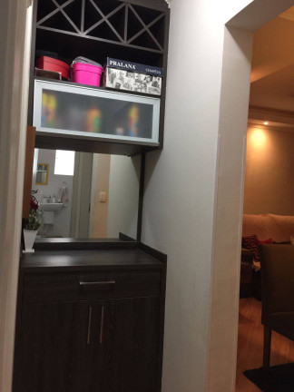 Imagem Casa com 3 Quartos para Alugar, 200 m² em Piracangaguá - Taubaté Imagem Casa com 3 Quartos para Alugar, 200 m² em Piracangaguá - Taubaté