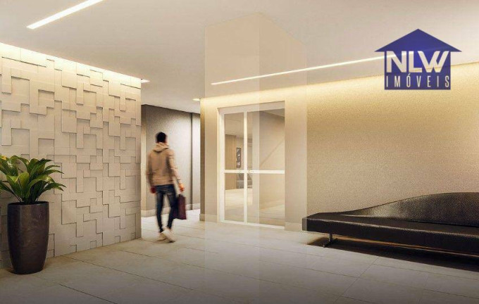 Imagem Apartamento com 2 Quartos à Venda, 55 m² em Vila Galvão - Guarulhos Imagem Apartamento com 2 Quartos à Venda, 55 m² em Vila Galvão - Guarulhos