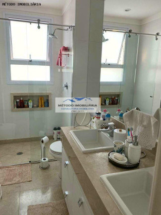 Imagem Apartamento com 4 Quartos à Venda, 171 m² em Tatuape - São Paulo Imagem Apartamento com 4 Quartos à Venda, 171 m² em Tatuape - São Paulo