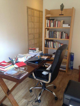 Imagem Apartamento com 3 Quartos à Venda ou Locação, 160 m² em Perdizes - São Paulo Imagem Apartamento com 3 Quartos à Venda ou Locação, 160 m² em Perdizes - São Paulo