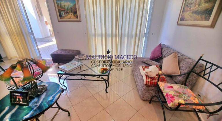 Imagem Casa com 3 Quartos à Venda, 180 m² em Tambore - Santana De Parnaíba Imagem Casa com 3 Quartos à Venda, 180 m² em Tambore - Santana De Parnaíba