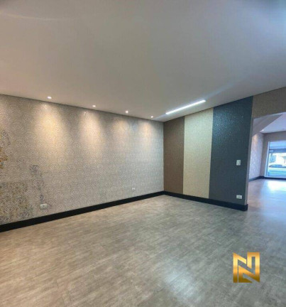 Imagem Casa com 3 Quartos à Venda, 145 m² em Tatuapé - São Paulo