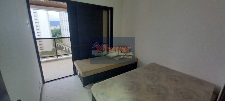 Imagem Apartamento com 3 Quartos para Alugar, 120 m² em Enseada - Guarujá Imagem Apartamento com 3 Quartos para Alugar, 120 m² em Enseada - Guarujá
