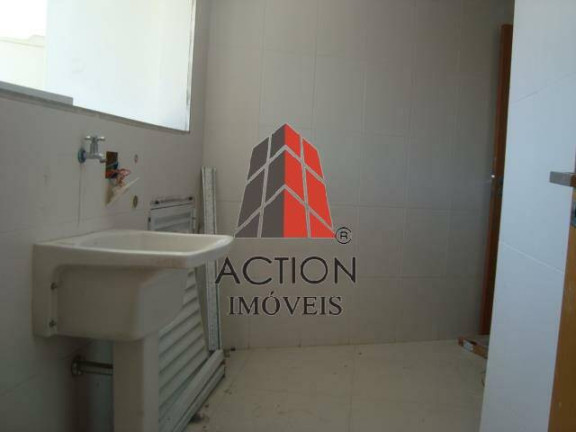 Imagem Apartamento com 3 Quartos à Venda, 152 m² em Vila Regente Feijó - São Paulo Imagem Apartamento com 3 Quartos à Venda, 152 m² em Vila Regente Feijó - São Paulo