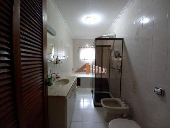Imagem Sobrado com 3 Quartos à Venda, 250 m² em Penha De França - São Paulo Imagem Sobrado com 3 Quartos à Venda, 250 m² em Penha De França - São Paulo
