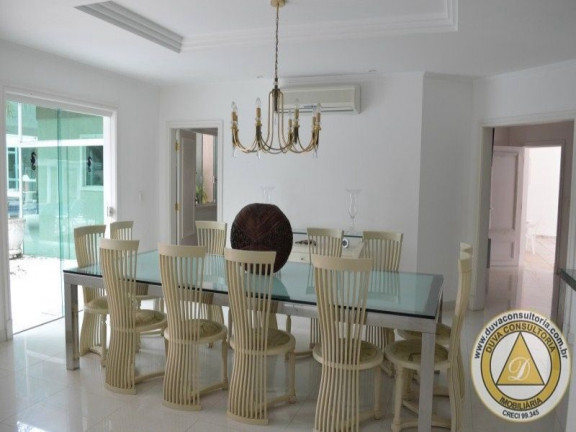Imagem Sobrado com 6 Quartos à Venda, 1.200 m² em Acapulco - Guarujá Imagem Sobrado com 6 Quartos à Venda, 1.200 m² em Acapulco - Guarujá