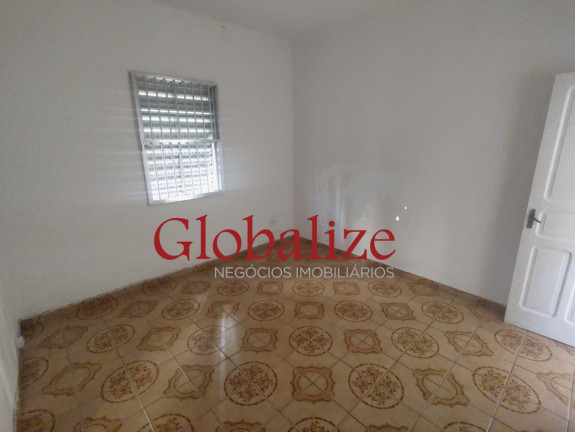 Imagem Casa com 3 Quartos à Venda, 143 m² em Marapé - Santos
