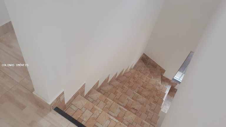 Imagem Casa com 3 Quartos à Venda, 125 m² em Depois Do Centro - Ibiúna Imagem Casa com 3 Quartos à Venda, 125 m² em Depois Do Centro - Ibiúna