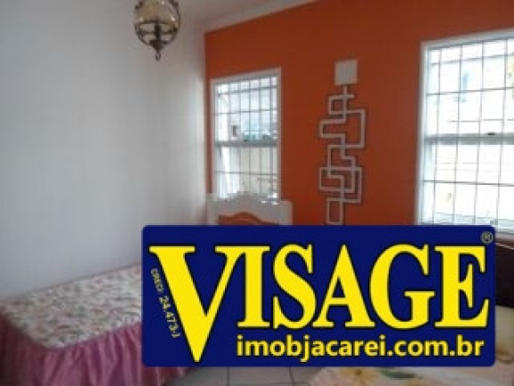Imagem Casa com 3 Quartos à Venda, em Jd. Nova Alianca I - Jacareí Imagem Casa com 3 Quartos à Venda, em Jd. Nova Alianca I - Jacareí
