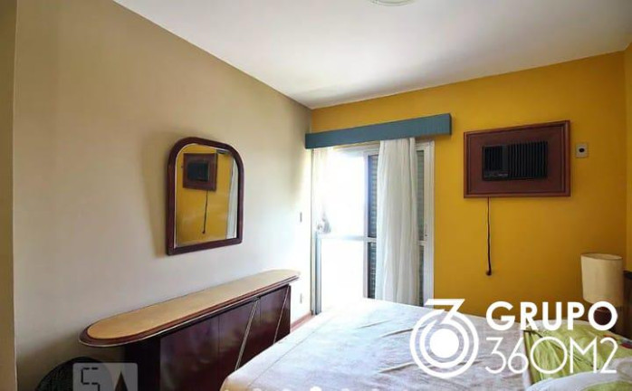 Imagem Apartamento com 1 Quarto à Venda, 39 m² em Centro - São Bernardo Do Campo Imagem Apartamento com 1 Quarto à Venda, 39 m² em Centro - São Bernardo Do Campo