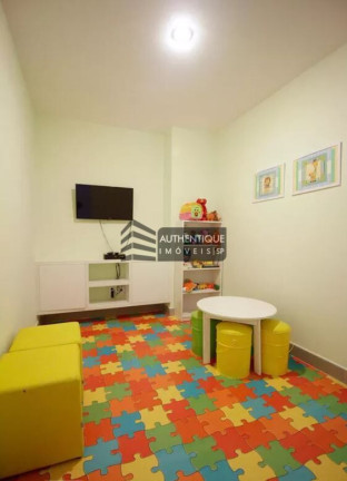 Imagem Cobertura com 3 Quartos à Venda, 188 m² em Lapa - São Paulo
