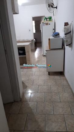 Imagem Casa com 2 Quartos à Venda, 65 m² em Perequê Açu - Ubatuba