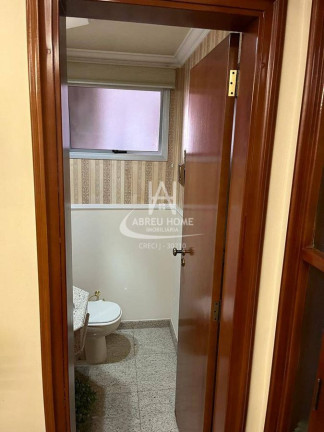 Imagem Apartamento à Venda, Imagem Apartamento à Venda,