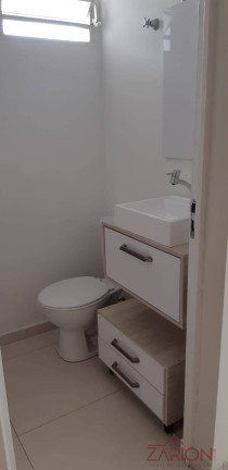 Imagem Casa com 3 Quartos à Venda, 285 m² em Vera Cruz - Tremembé Imagem Casa com 3 Quartos à Venda, 285 m² em Vera Cruz - Tremembé