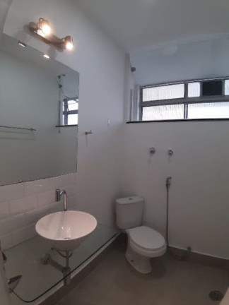 Imagem Imóvel com 4 Quartos à Venda, 120 m² em Pinheiros - São Paulo