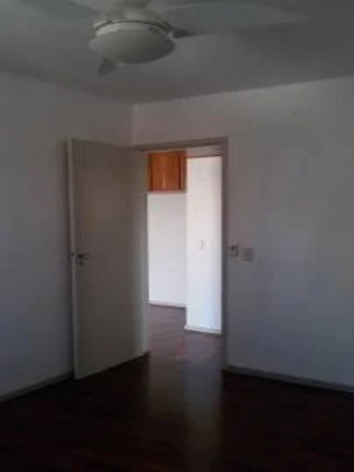 Imagem Imóvel com 1 Quarto à Venda, 54 m² em Vila Clementino - São Paulo Imagem Imóvel com 1 Quarto à Venda, 54 m² em Vila Clementino - São Paulo