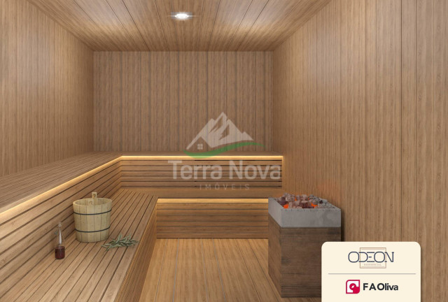 Imagem Apartamento com 3 Quartos para Alugar, em Parque Centenário - Jundiaí Imagem Apartamento com 3 Quartos para Alugar, em Parque Centenário - Jundiaí