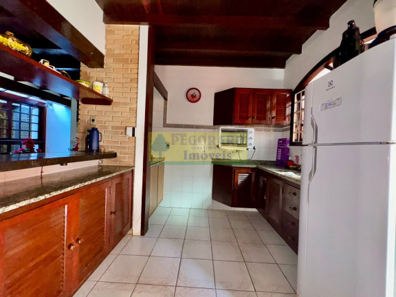 Imagem Sobrado com 4 Quartos à Venda, 265 m² em Martim De Sá - Caraguatatuba Imagem Sobrado com 4 Quartos à Venda, 265 m² em Martim De Sá - Caraguatatuba