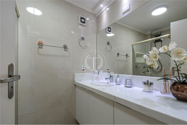Imagem Apartamento com 2 Quartos à Venda, 82 m² em Santana - São Paulo Imagem Apartamento com 2 Quartos à Venda, 82 m² em Santana - São Paulo