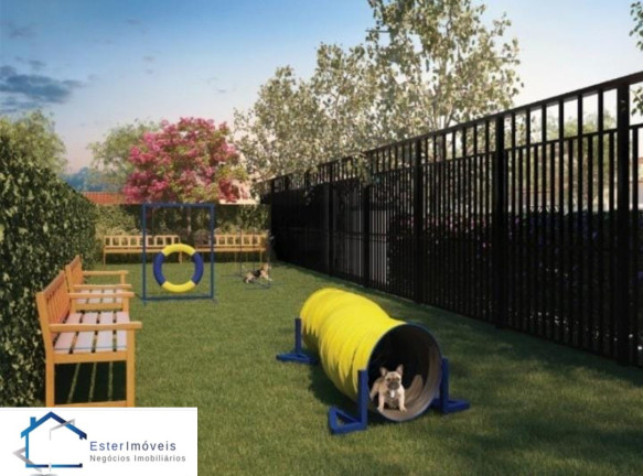 Imagem Apartamento com 3 Quartos para Alugar ou Temporada, 113 m² em Vila Das Hortências - Jundiaí Imagem Apartamento com 3 Quartos para Alugar ou Temporada, 113 m² em Vila Das Hortências - Jundiaí