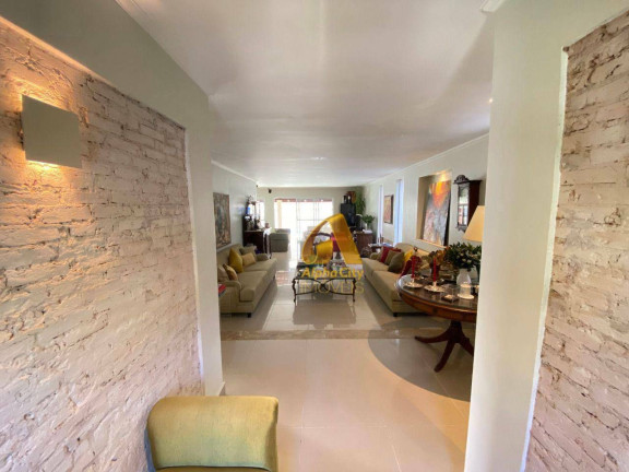 Imagem Casa com 3 Quartos à Venda, 310 m² em Alphaville 09 - Santana De Parnaíba Imagem Casa com 3 Quartos à Venda, 310 m² em Alphaville 09 - Santana De Parnaíba