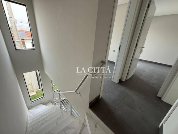 Imagem Sobrado com 2 Quartos à Venda, 63 m² em Santa Regina - Itajaí Imagem Sobrado com 2 Quartos à Venda, 63 m² em Santa Regina - Itajaí