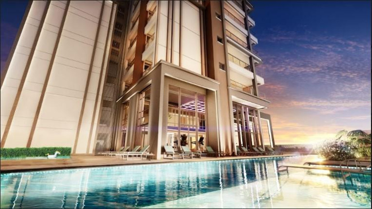 Imagem Apartamento com 3 Quartos à Venda, 138 m² em Perdizes - São Paulo Imagem Apartamento com 3 Quartos à Venda, 138 m² em Perdizes - São Paulo