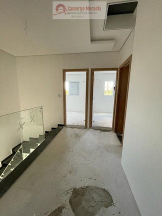 Imagem Casa com 4 Quartos à Venda, 110 m² em Jardim Modelo - Suzano