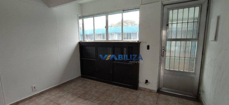 Imagem Apartamento com 3 Quartos à Venda, 62 m² em Parque Cecap - Guarulhos Imagem Apartamento com 3 Quartos à Venda, 62 m² em Parque Cecap - Guarulhos