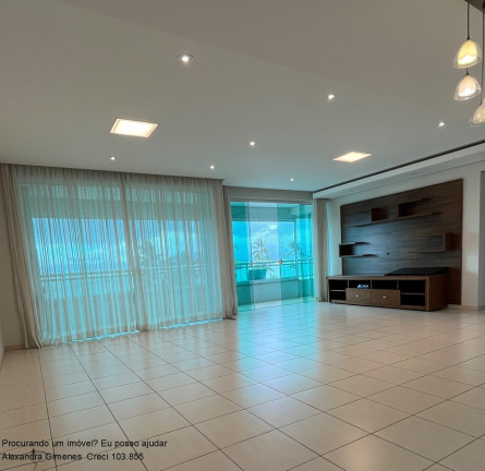 Imagem Imóvel com 3 Quartos à Venda, 158 m² em Sumaré - Caraguatatuba Imagem Imóvel com 3 Quartos à Venda, 158 m² em Sumaré - Caraguatatuba