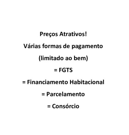 Imagem Apartamento com 3 Quartos para Alugar ou Temporada, 217 m² em Paraíso Do Morumbi - São Paulo Imagem Apartamento com 3 Quartos para Alugar ou Temporada, 217 m² em Paraíso Do Morumbi - São Paulo
