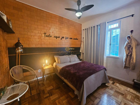 Imagem Casa com 3 Quartos à Venda, 150 m² em Granja Guarani - Teresópolis Imagem Casa com 3 Quartos à Venda, 150 m² em Granja Guarani - Teresópolis