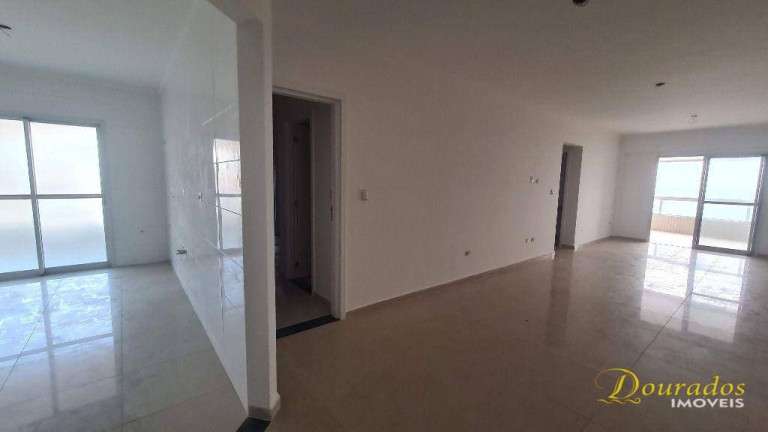 Imagem Apartamento com 3 Quartos à Venda, 174 m² em Aviação - Praia Grande Imagem Apartamento com 3 Quartos à Venda, 174 m² em Aviação - Praia Grande