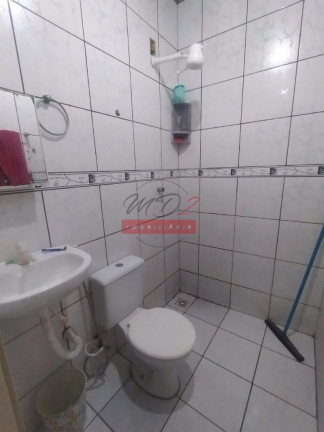 Imagem Casa com 2 Quartos à Venda, 72 m² em Gabriela - Feira De Santana Imagem Casa com 2 Quartos à Venda, 72 m² em Gabriela - Feira De Santana