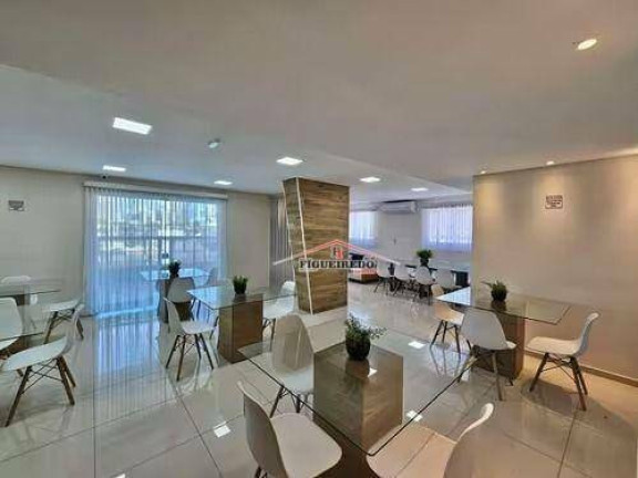 Imagem Apartamento com 2 Quartos à Venda, 68 m² em Canto Do Forte - Praia Grande Imagem Apartamento com 2 Quartos à Venda, 68 m² em Canto Do Forte - Praia Grande