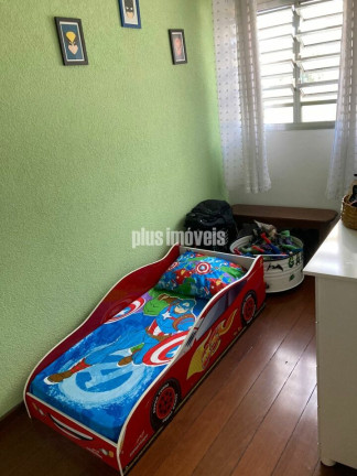 Imagem Apartamento com 3 Quartos à Venda, 85 m² em Vila Monte Alegre - São Paulo Imagem Apartamento com 3 Quartos à Venda, 85 m² em Vila Monte Alegre - São Paulo
