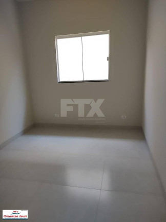 Imagem Casa com 2 Quartos à Venda, 60 m² em Jardim Montevidéu - Campo Grande Imagem Casa com 2 Quartos à Venda, 60 m² em Jardim Montevidéu - Campo Grande