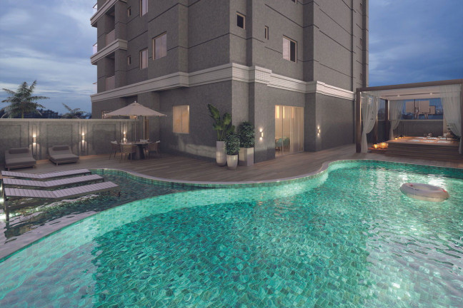 Imagem Apartamento com 4 Quartos à Venda, 259 m² em Meia Praia - Itapema Imagem Apartamento com 4 Quartos à Venda, 259 m² em Meia Praia - Itapema
