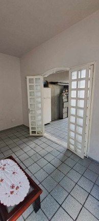 Imagem Casa com 4 Quartos à Venda, 480 m² em São João - Teresina Imagem Casa com 4 Quartos à Venda, 480 m² em São João - Teresina