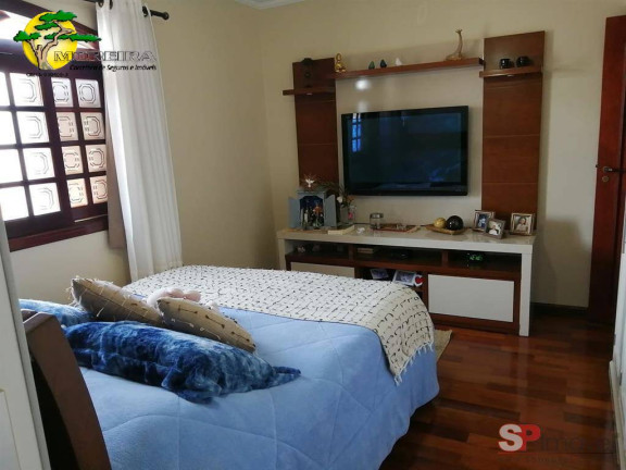 Imagem Sobrado com 3 Quartos à Venda, 320 m² em Parque Mandaqui - São Paulo Imagem Sobrado com 3 Quartos à Venda, 320 m² em Parque Mandaqui - São Paulo