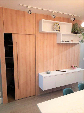 Imagem Apartamento com 3 Quartos à Venda, 91 m² em Vila Caminho Do Mar - São Bernardo Do Campo Imagem Apartamento com 3 Quartos à Venda, 91 m² em Vila Caminho Do Mar - São Bernardo Do Campo