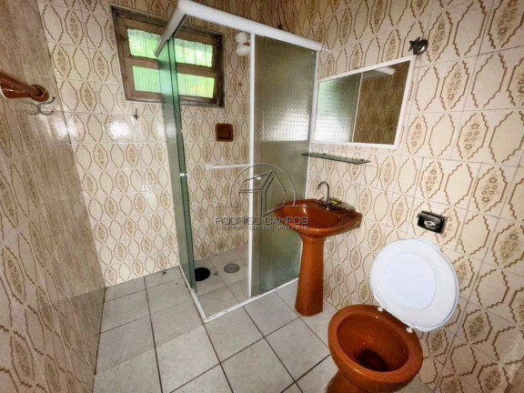 Imagem Casa com 2 Quartos à Venda, 10 m² em Ocian - Praia Grande Imagem Casa com 2 Quartos à Venda, 10 m² em Ocian - Praia Grande