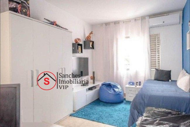 Imagem Sobrado com 3 Quartos à Venda, 137 m² em Vila Bertioga - São Paulo Imagem Sobrado com 3 Quartos à Venda, 137 m² em Vila Bertioga - São Paulo